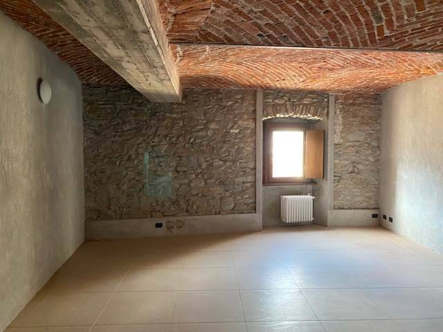 Appartamento a Verrès in Via Caduti della LIbertà , 1 - Foto 4