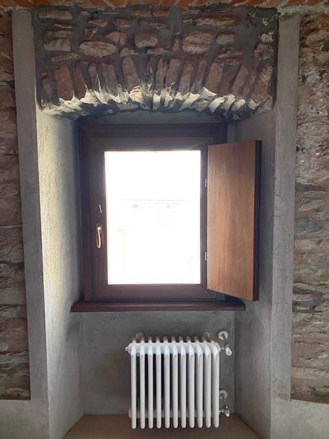 Appartamento a Verrès in Via Caduti della LIbertà , 1 - Foto 5