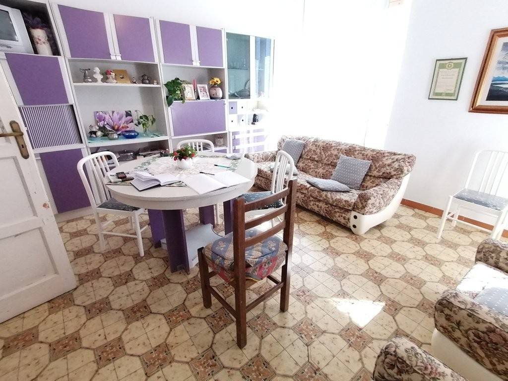 Appartamento a Carbonia in Via Filippo Turati - Foto 3
