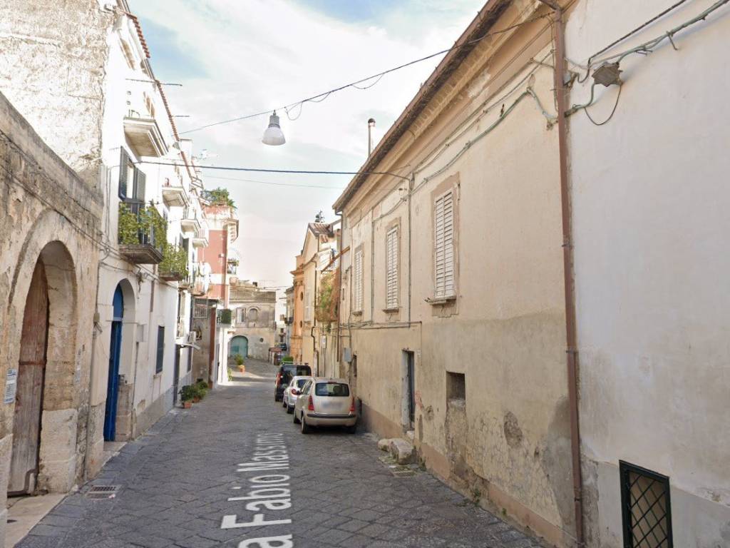 Appartamento a Maddaloni in Via Ponte Carolino, 283 - Foto 2
