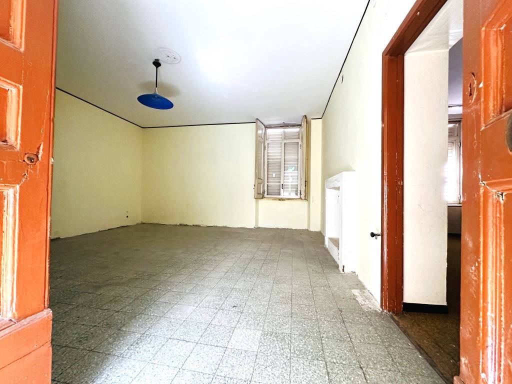 Appartamento a Maddaloni in Via Ponte Carolino, 283 - Foto 4