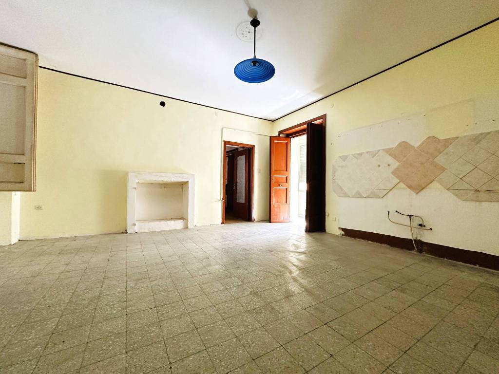 Appartamento a Maddaloni in Via Ponte Carolino, 283 - Foto 5