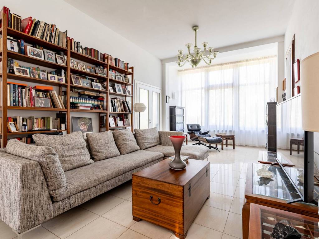 Villa a Venezia - Foto 2
