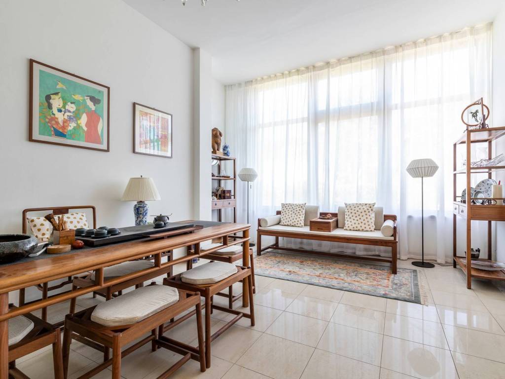 Villa a Venezia - Foto 3
