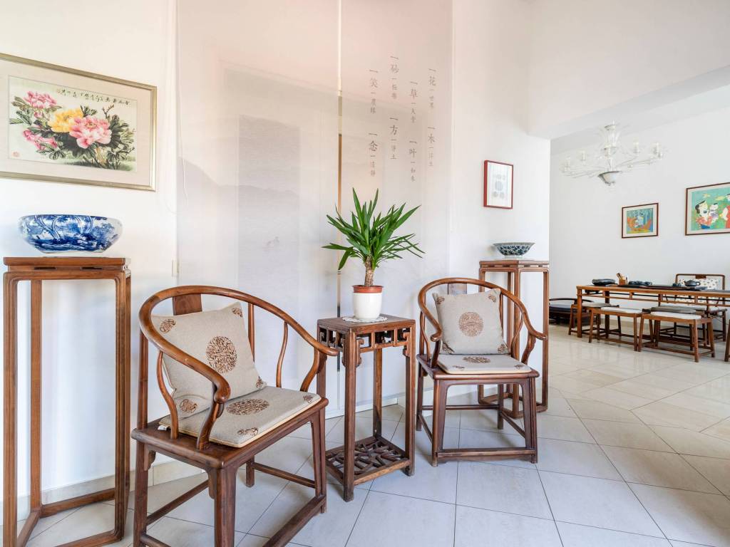 Villa a Venezia - Foto 4