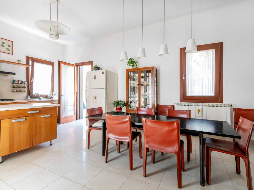 Villa a Venezia - Foto 5