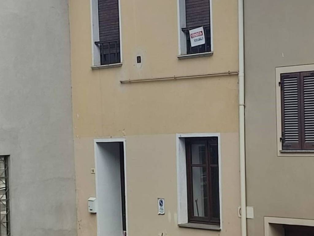 Casa indipendente a Vallanzengo in Frazione Ceria, 4 - Foto 3