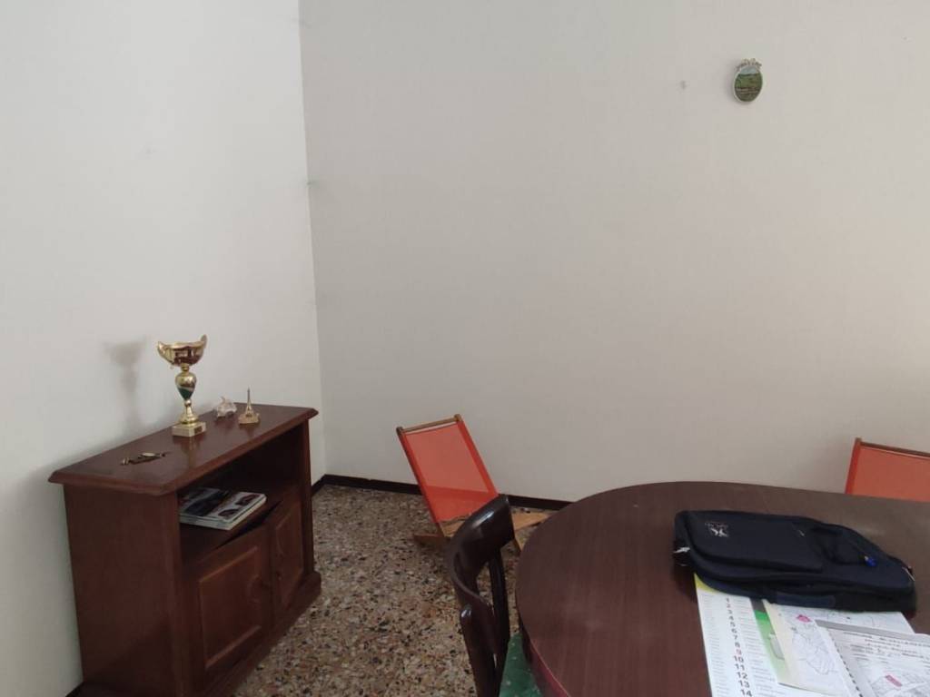 Casa indipendente a Vallanzengo in Frazione Ceria, 4 - Foto 5