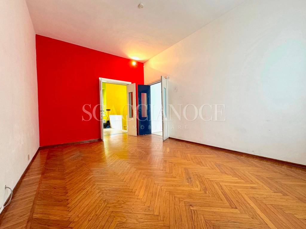 Appartamento a Biella in Viale Roma - Foto 3