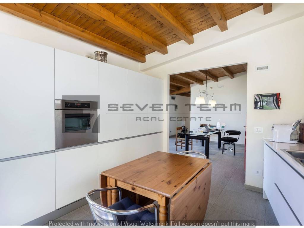 Villa a Verbania - Foto 5