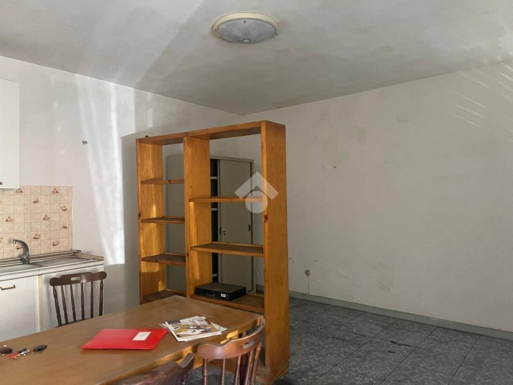 Casa indipendente a Ceccano in Via Querciole, 10 - Foto 2
