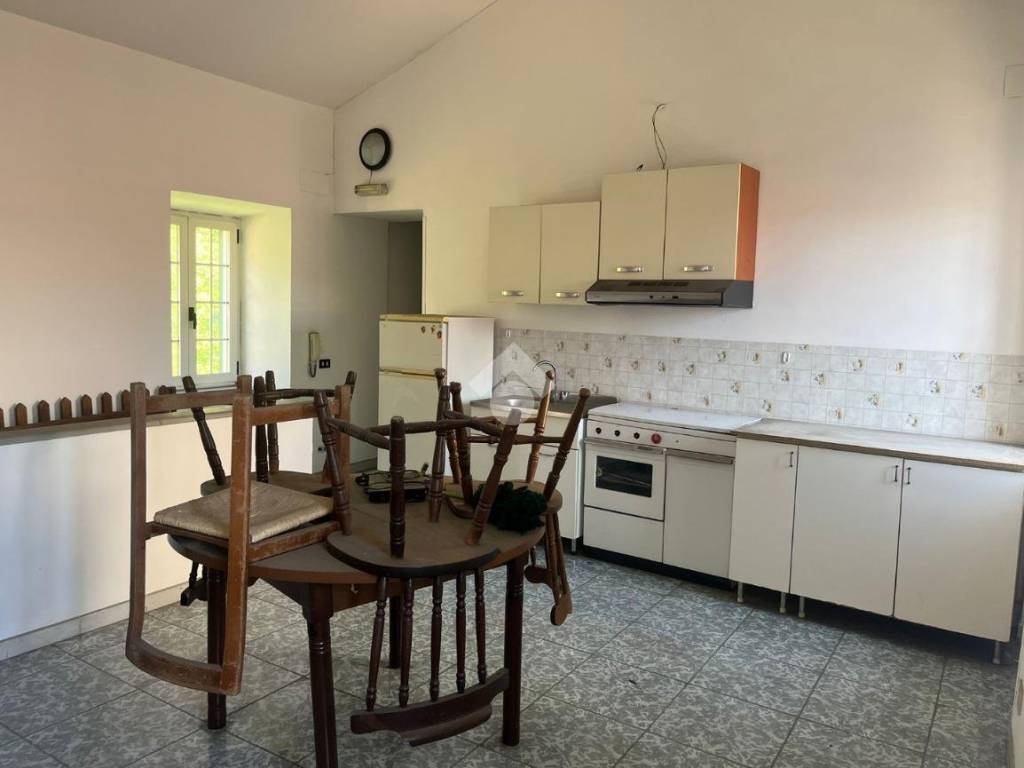 Casa indipendente a Ceccano in Via Querciole, 10 - Foto 3