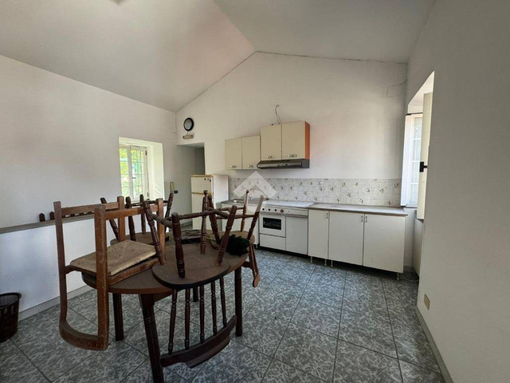 Casa indipendente a Ceccano in Via Querciole, 10 - Foto 4