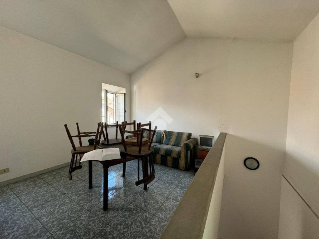 Casa indipendente a Ceccano in Via Querciole, 10 - Foto 5