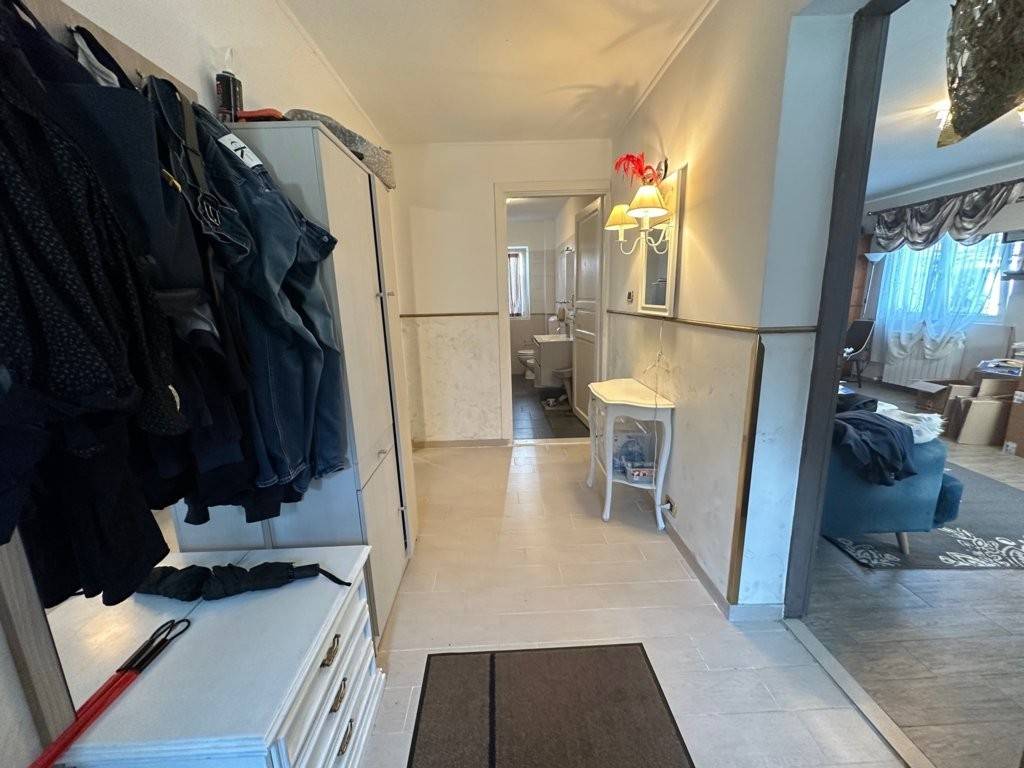 Villa a Mira in Via Bastiette - Foto 2