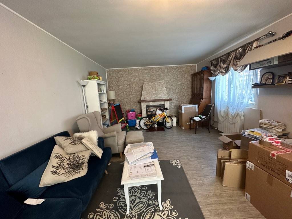 Villa a Mira in Via Bastiette - Foto 3
