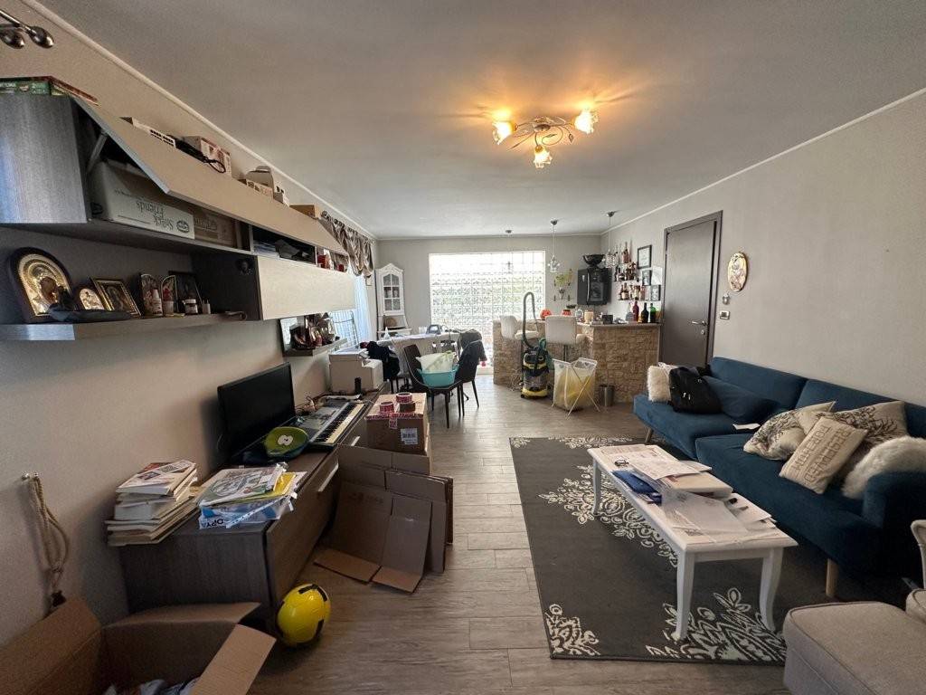 Villa a Mira in Via Bastiette - Foto 4