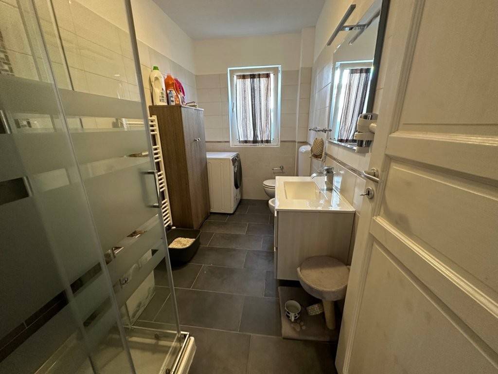 Villa a Mira in Via Bastiette - Foto 5