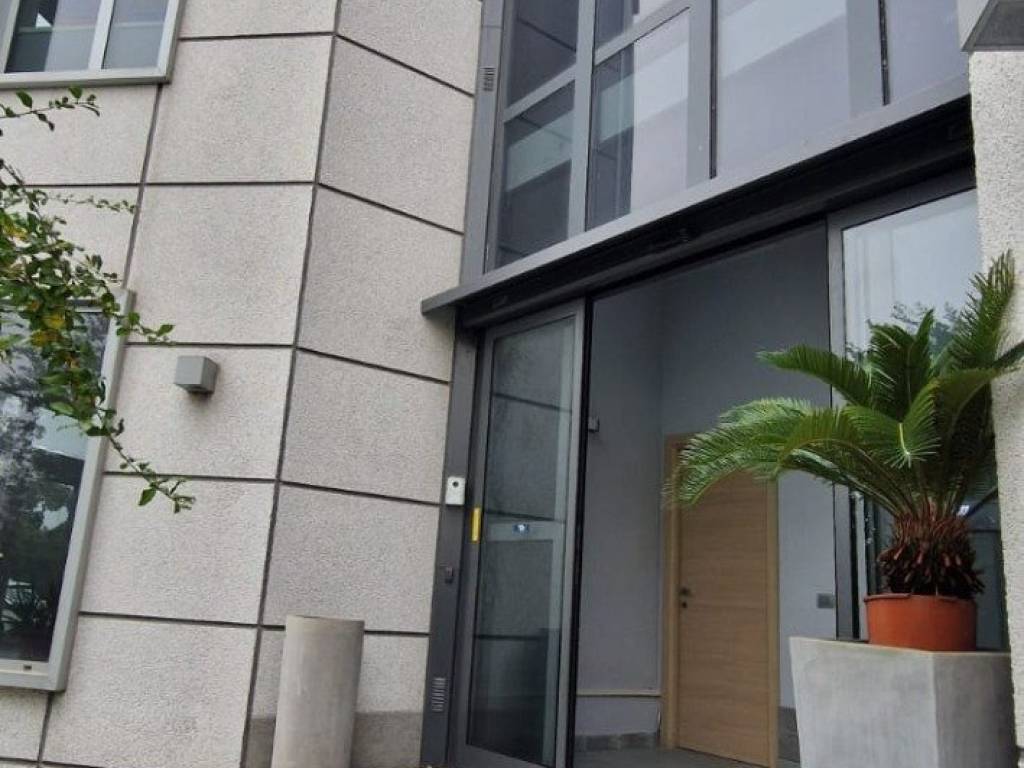 Immobile a Castel maggiore - Foto 2