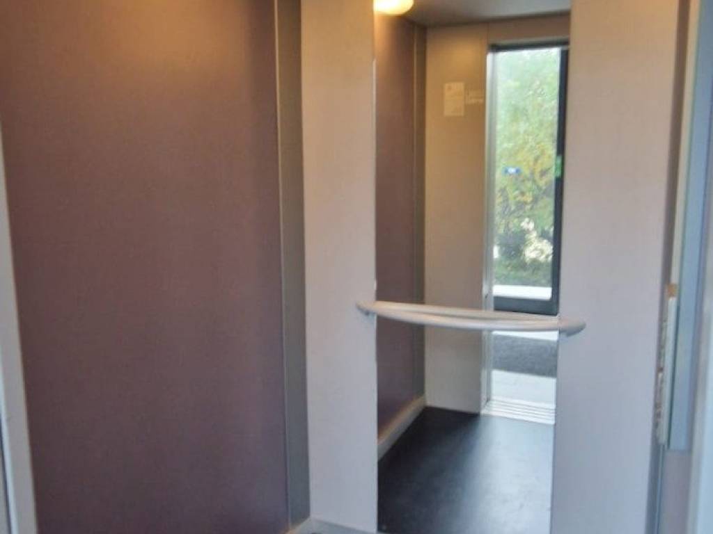 Immobile a Castel maggiore - Foto 3