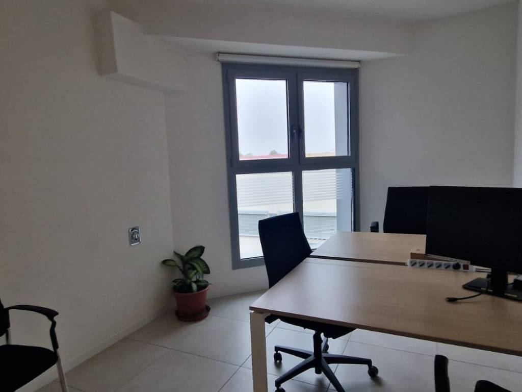 Immobile a Castel maggiore - Foto 4