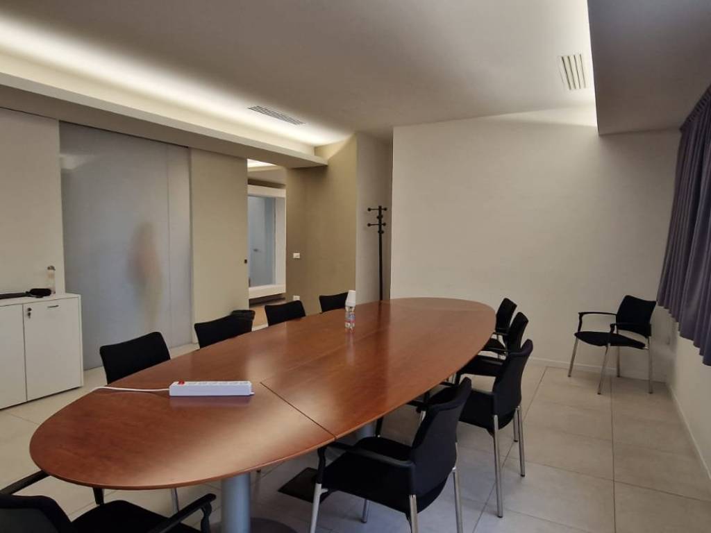 Immobile a Castel maggiore - Foto 5