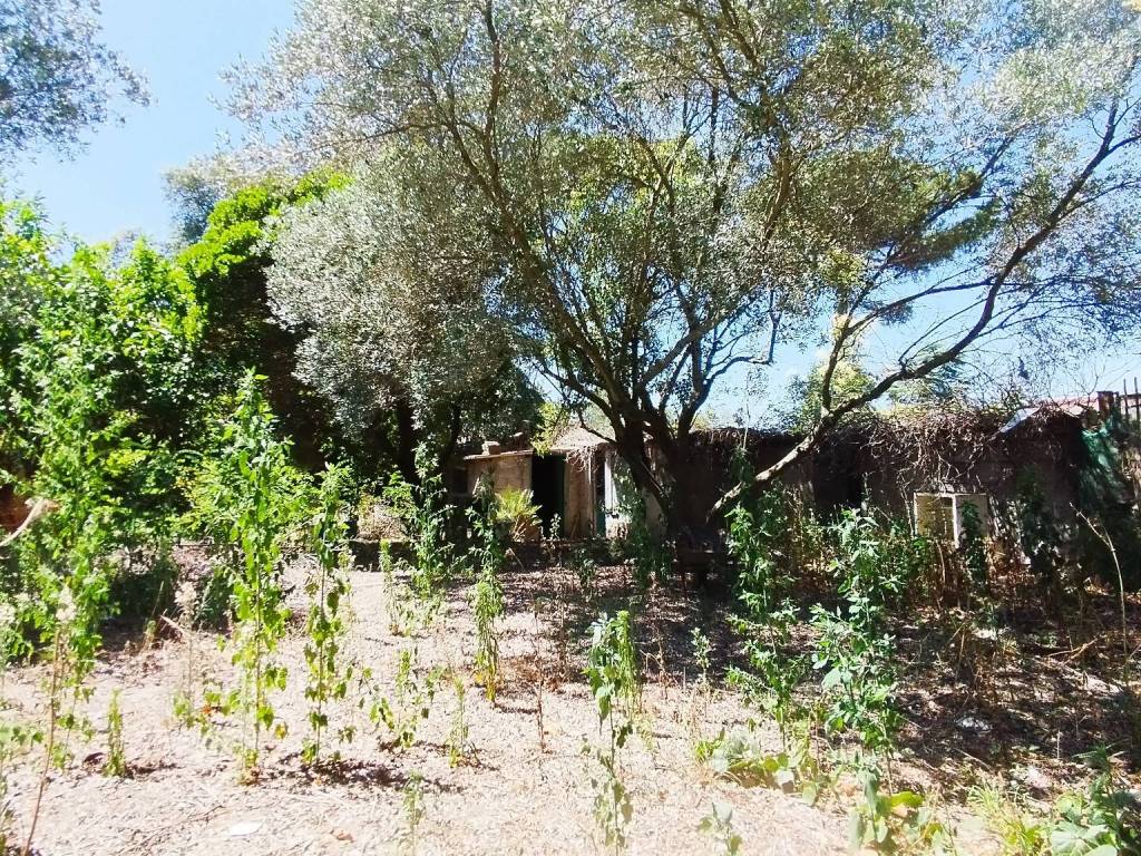 Terreno a Aprilia in Via delle Gardenie, 34 - Foto 4