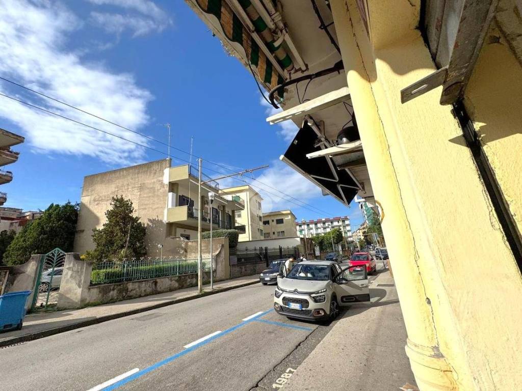 Immobile a Aversa in via garofano, 19 - Foto 3