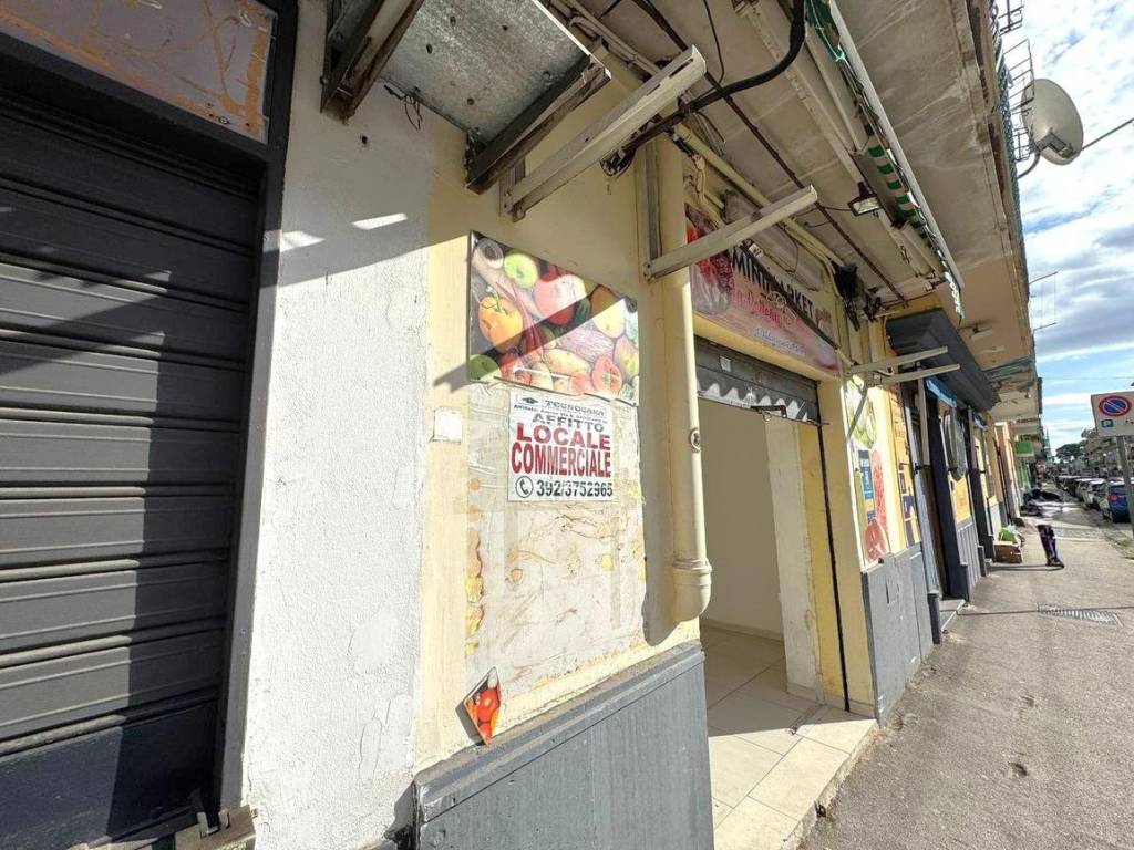 Immobile a Aversa in via garofano, 19 - Foto 4