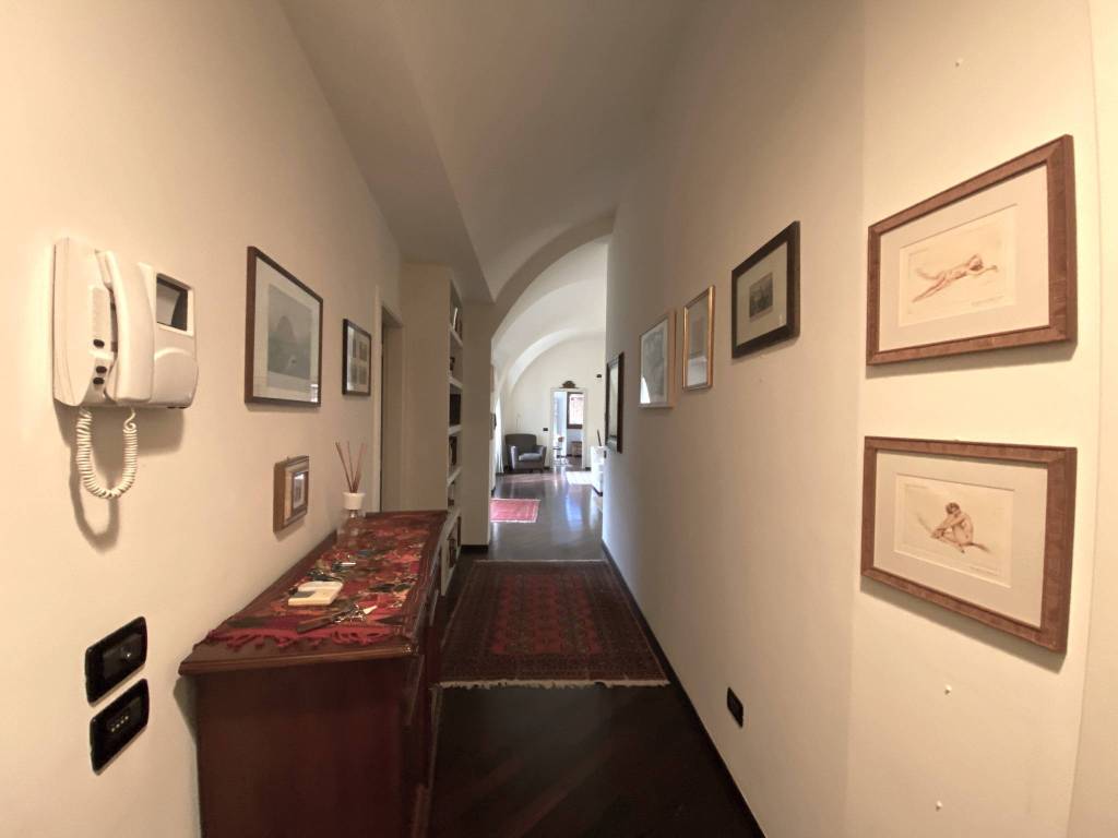 Appartamento a Trento in Via San Bartolameo - Foto 2