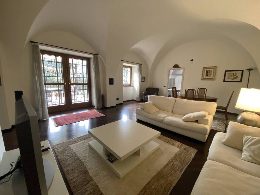 Appartamento a Trento in Via San Bartolameo - Foto 3