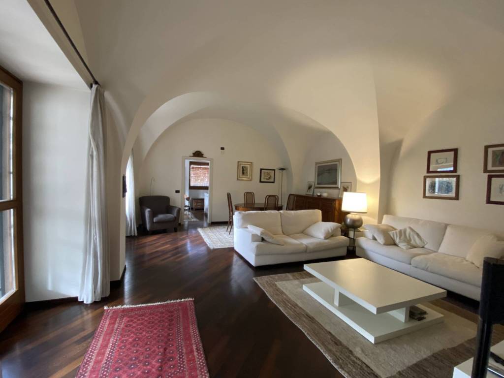 Appartamento a Trento in Via San Bartolameo - Foto 4