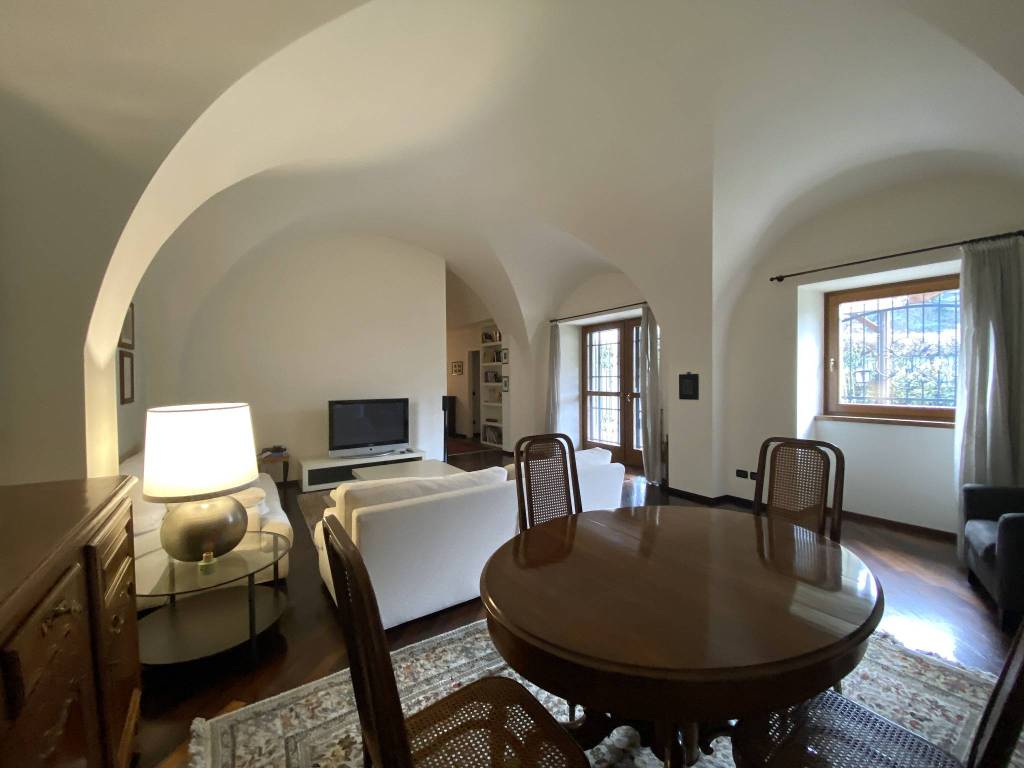 Appartamento a Trento in Via San Bartolameo - Foto 5