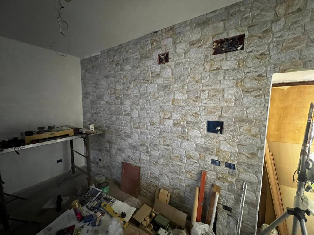 Appartamento a Mercato san severino in Via delle Puglie - Foto 2