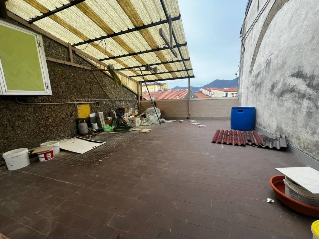 Appartamento a Mercato san severino in Via delle Puglie - Foto 3