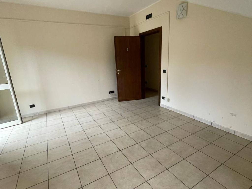 Attico / mansarda a Frosinone in Via Casilina Sud, 116 - Foto 2