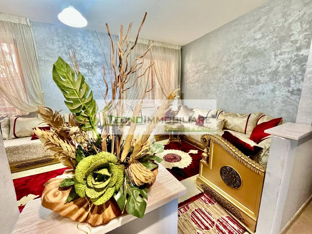 Villa a Esperia in Via Braccio - Foto 2