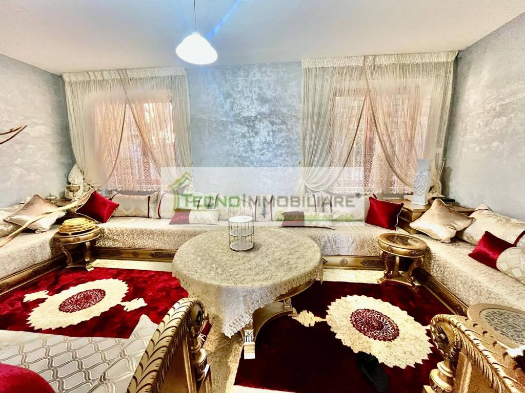 Villa a Esperia in Via Braccio - Foto 3