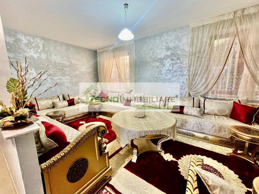 Villa a Esperia in Via Braccio - Foto 4