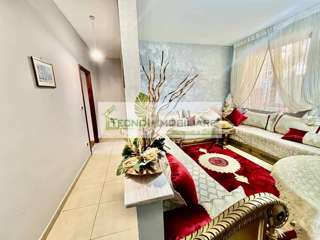 Villa a Esperia in Via Braccio - Foto 5