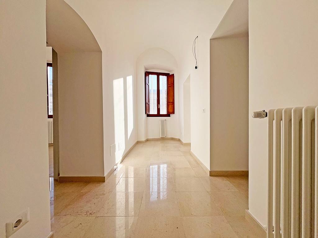 Appartamento a L'aquila in Via Alessandro Antonelli, 3 - Foto 3