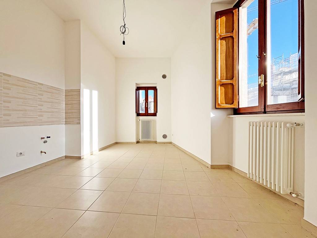 Appartamento a L'aquila in Via Alessandro Antonelli, 3 - Foto 4