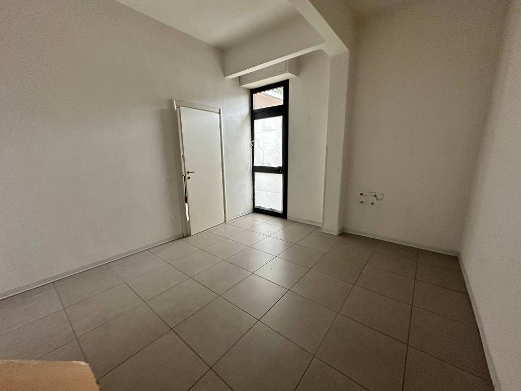 Immobile a Prato in Viale della Repubblica - Foto 3