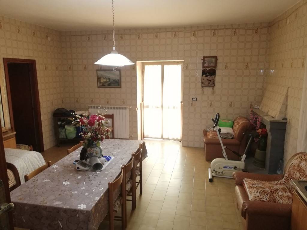 Rustico / casale a Caiazzo in Strada Vicinale Casa Rizzi, 5 - Foto 2