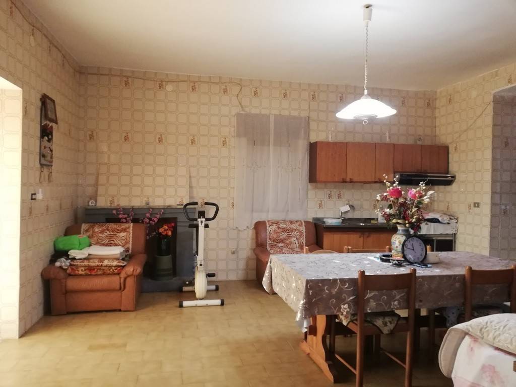 Rustico / casale a Caiazzo in Strada Vicinale Casa Rizzi, 5 - Foto 3