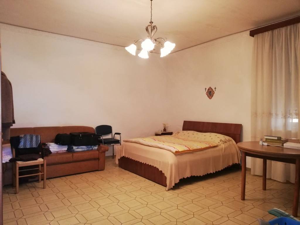 Rustico / casale a Caiazzo in Strada Vicinale Casa Rizzi, 5 - Foto 4