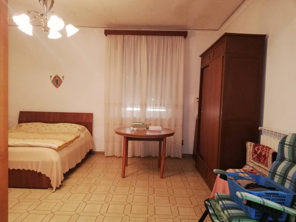 Rustico / casale a Caiazzo in Strada Vicinale Casa Rizzi, 5 - Foto 5