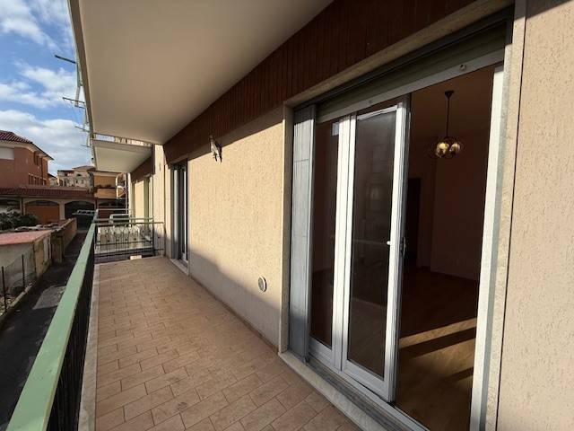 Appartamento a Borgio verezzi in Via 4 Novembre - Foto 3