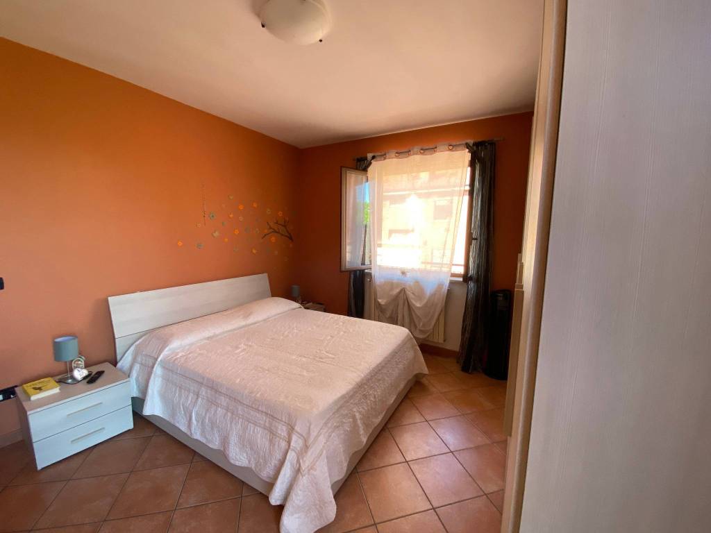 Appartamento a Chieri in Via Bernardo Vittone, 24 - Foto 2