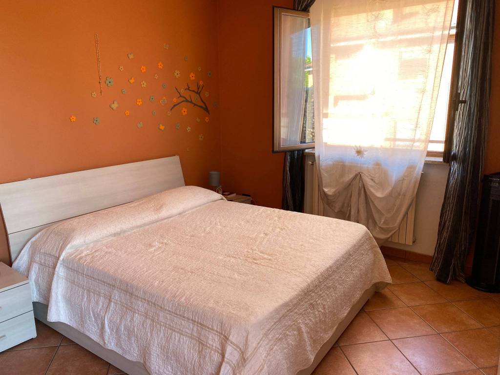 Appartamento a Chieri in Via Bernardo Vittone, 24 - Foto 3